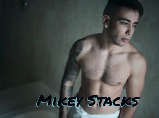 Mikey_Stacks