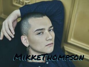 MikkeThompson