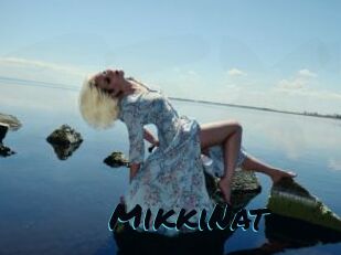 MikkiNat