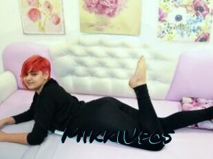 MikkiUpos