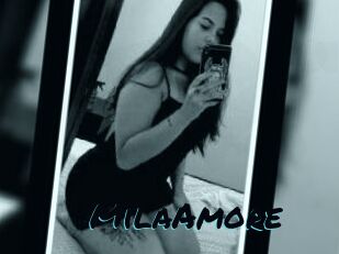 MilaAmore