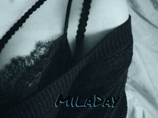 MilaDay