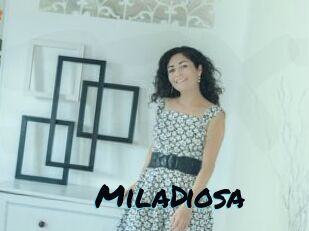 MilaDiosa