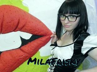 MilaFrisky