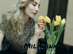 MilaJinx