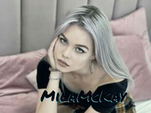 MilaMcKay