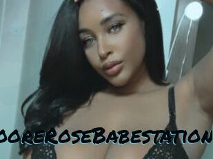 MilaMooreRoseBabestation