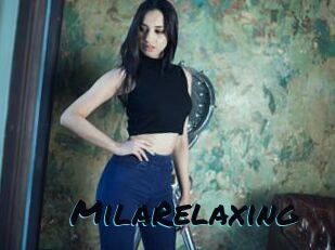 MilaRelaxing