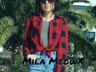 Mila_MeowX