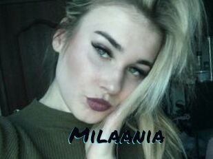 Milaania