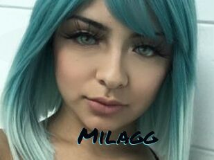 Milagg