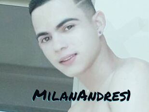 MilanAndres1