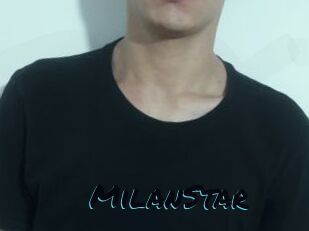MilanStar