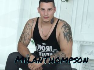 MilanThompson