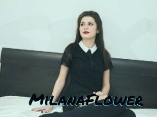 MilanaFlower