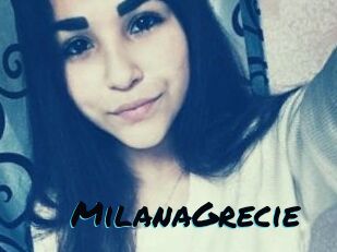 MilanaGrecie