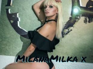 MilanaMilka_x