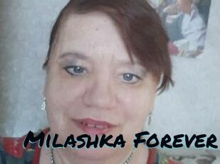 Milashka_Forever