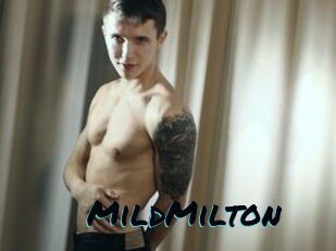 MildMilton