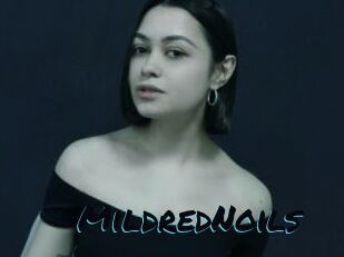 MildredNoils