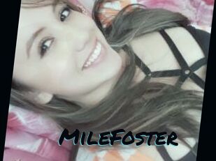 MileFoster