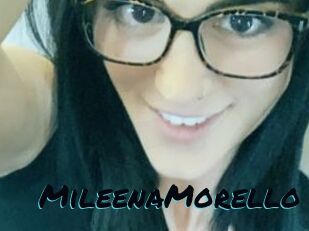 MileenaMorello