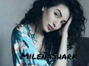 MilenaShark