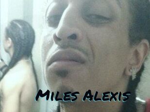 Miles_Alexis