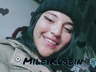 MileyKubbin