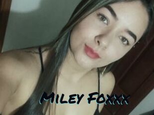 Miley_Foxxx