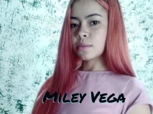Miley_Vega Sexties