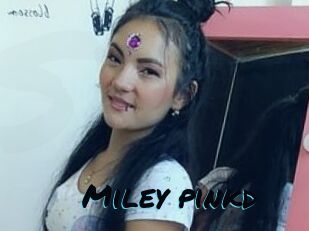 Miley_pinkd
