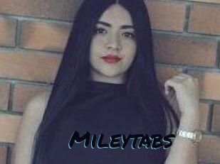 Mileytabs