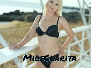 MilfClarita Sexties