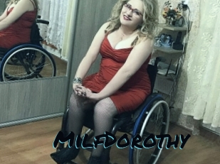 MilfDorothy