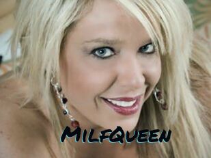 MilfQueen