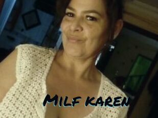 Milf_karen