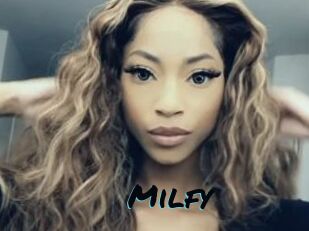 Milfy