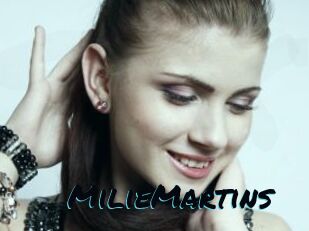 MilieMartins