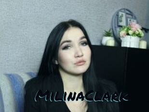MilinaClark