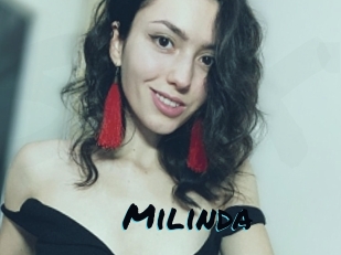 Milinda Sexties