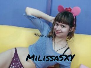 MilissaSXY