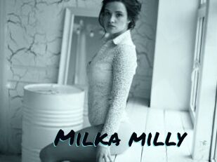 Milka_milly
