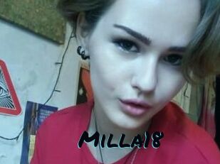 Milla18