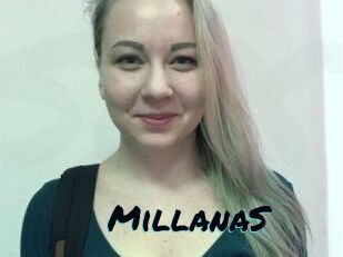 MillanaS
