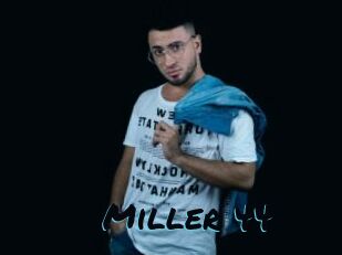 Miller_44