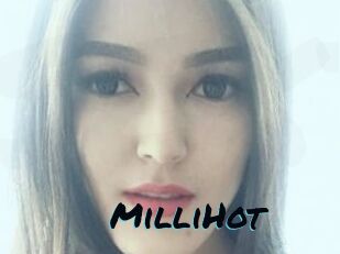 MilliHot