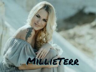 MillieTerr