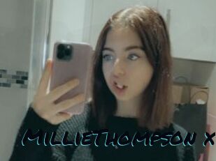 MillieThompson_x