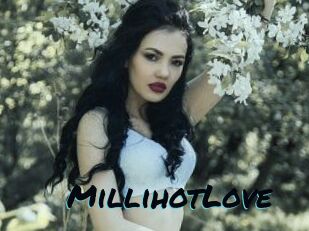 MillihotLove